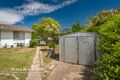 Property photo of 7 Crews Place Wanniassa ACT 2903