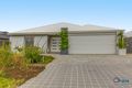 Property photo of 54 Tourmaline Boulevard Byford WA 6122