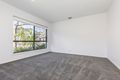 Property photo of 67/215 Aspinall Street Watson ACT 2602