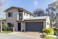 Property photo of 67/215 Aspinall Street Watson ACT 2602