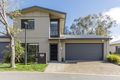 Property photo of 67/215 Aspinall Street Watson ACT 2602