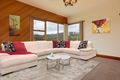 Property photo of 6 Derwent Avenue Geilston Bay TAS 7015