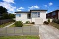 Property photo of 6 Derwent Avenue Geilston Bay TAS 7015