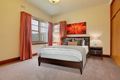 Property photo of 6 Derwent Avenue Geilston Bay TAS 7015