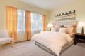 Property photo of 6 Derwent Avenue Geilston Bay TAS 7015