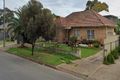 Property photo of 6 March Street Salisbury SA 5108