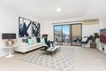 Property photo of 22/45-47 The Boulevarde Strathfield NSW 2135