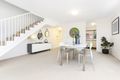 Property photo of 22/45-47 The Boulevarde Strathfield NSW 2135