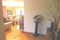 Property photo of 23 Smeaton Close Lara VIC 3212