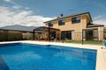 Property photo of 3 Kyby Place Carramar WA 6031