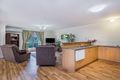 Property photo of 51/2 Wattle Road Rothwell QLD 4022