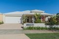 Property photo of 12 Triumph Approach Aubin Grove WA 6164