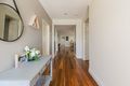 Property photo of 12 Triumph Approach Aubin Grove WA 6164