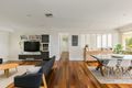 Property photo of 12 Triumph Approach Aubin Grove WA 6164