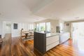 Property photo of 12 Triumph Approach Aubin Grove WA 6164