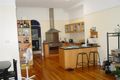 Property photo of 128 Dawson Street Cooks Hill NSW 2300