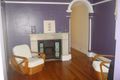 Property photo of 128 Dawson Street Cooks Hill NSW 2300
