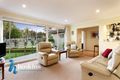 Property photo of 45 Birkenhead Drive Kilsyth VIC 3137