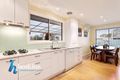 Property photo of 45 Birkenhead Drive Kilsyth VIC 3137