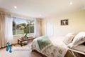 Property photo of 45 Birkenhead Drive Kilsyth VIC 3137