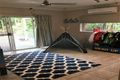 Property photo of 2 Isaac Smith Close Kewarra Beach QLD 4879