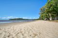 Property photo of 2 Isaac Smith Close Kewarra Beach QLD 4879