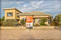 Property photo of 92 Coast Road Moonta Bay SA 5558