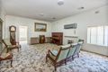 Property photo of 92 Coast Road Moonta Bay SA 5558