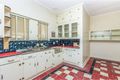 Property photo of 92 Coast Road Moonta Bay SA 5558