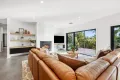 Property photo of 18 Jacinta Way Myrniong VIC 3341