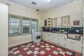 Property photo of 92 Coast Road Moonta Bay SA 5558