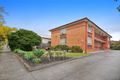 Property photo of 4/11 Fitzgerald Road Essendon VIC 3040