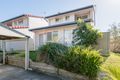 Property photo of 11/13-17 Brown Street Labrador QLD 4215