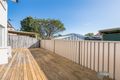 Property photo of 11/13-17 Brown Street Labrador QLD 4215