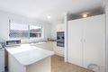 Property photo of 11/13-17 Brown Street Labrador QLD 4215