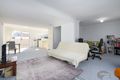 Property photo of 11/13-17 Brown Street Labrador QLD 4215