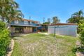 Property photo of 2 Lachlan Street Nudgee QLD 4014