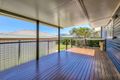 Property photo of 2 Lachlan Street Nudgee QLD 4014