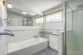 Property photo of 2 Lachlan Street Nudgee QLD 4014