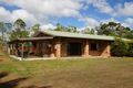 Property photo of 5 McKinnon Road Black River QLD 4818