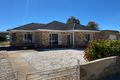 Property photo of 18 Amanda Street Murray Bridge SA 5253