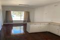Property photo of 18 Amanda Street Murray Bridge SA 5253