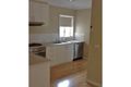 Property photo of 2/112 Haughton Road Oakleigh VIC 3166