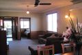 Property photo of 31 Westcott Street Cessnock NSW 2325