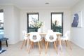Property photo of 14 Elizabeth Jolley Crescent Franklin ACT 2913