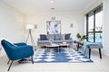 Property photo of 14 Elizabeth Jolley Crescent Franklin ACT 2913