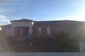 Property photo of 24 Welford Street Tarneit VIC 3029
