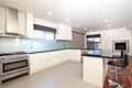 Property photo of 8 Argyle Way Taylors Hill VIC 3037