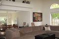 Property photo of 23 Bellenden Place Dural NSW 2158