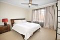 Property photo of 4/11 Fitzgerald Road Essendon VIC 3040